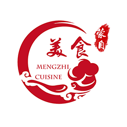 蒙自美食城手机版