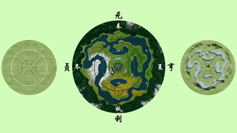 元邦官方版