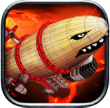 红警2尤里复仇手游