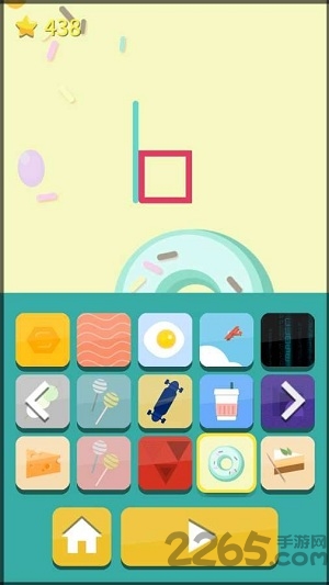 闭合的线官方游戏下载