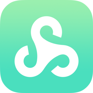 春秋旅游网官方app