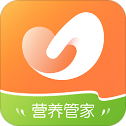 汤臣倍健营养管家手机版