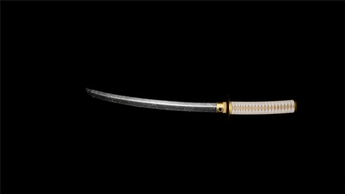 武士冲锋游戏 武士冲锋手机版下载