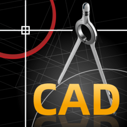 cad看图纸手机版