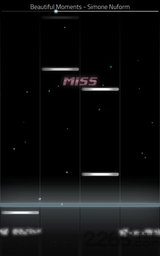 fullofmusic中文版