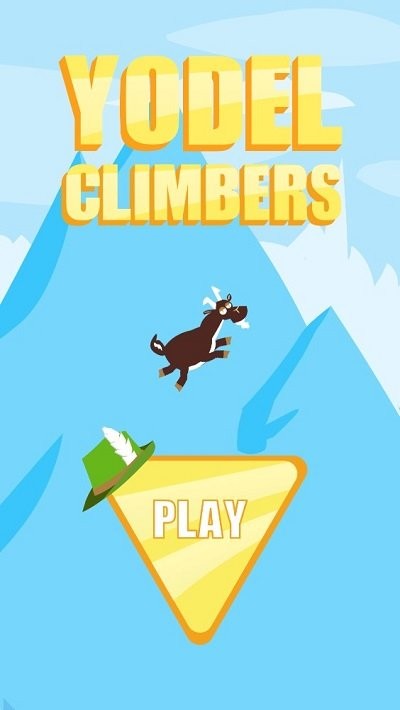 哥俩好游戏下载