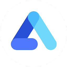 active insight app