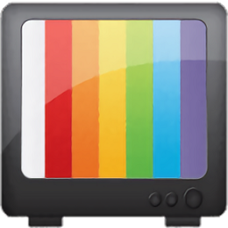 全球tv最新版本