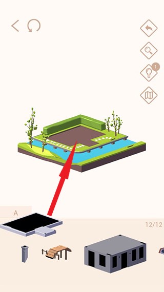 我爱拼模型手游攻略 我爱拼模型游戏攻略