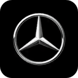 mercedesme安卓最新版(梅赛德斯奔驰)