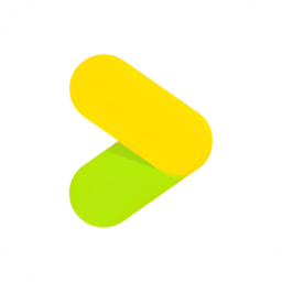 好好看tv电视盒子版