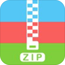 文件解压app