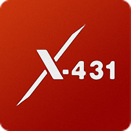 x431pro防盗app