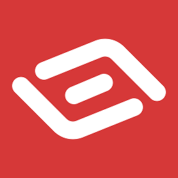 快进件app官方版