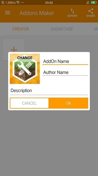 我的世界颠覆启动器app 颠覆启动器最新版下载