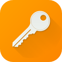 应用锁匙大师app