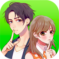 秘密关系3中文破解版