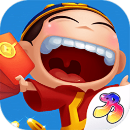 宁波游戏大厅最新版本2025