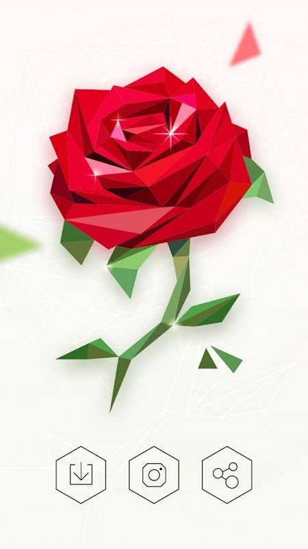 转转拼图手机版