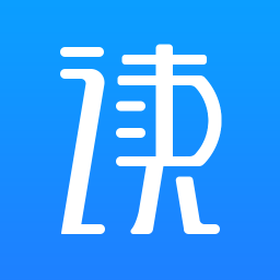 讯飞朗读助手app
