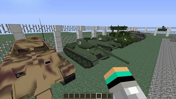 像素城市进化手机版
