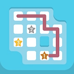 一往无前最新版(walk the line)