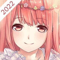 萌萌奇迹换装官方版