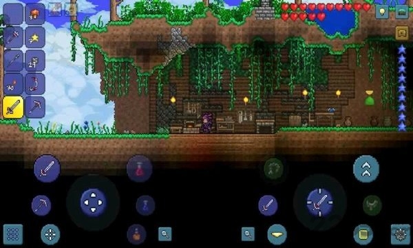 小世界大创造官方版