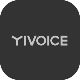 yivoice奕声蓝牙耳机app