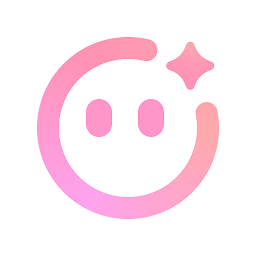 girlscam官方版