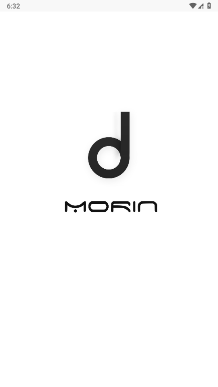 魔音morin无广告版最新版2025