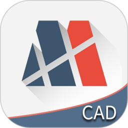 CAD梦想看图新版软件