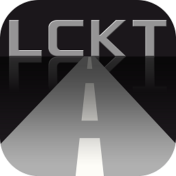 lckt dv+官方版
