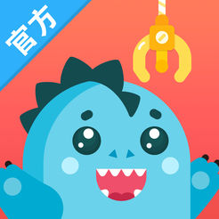 可爱抓娃娃app