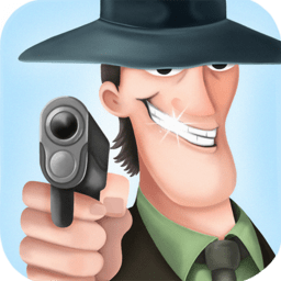 空闲黑手党最新版(Idle Mafia Clicker)