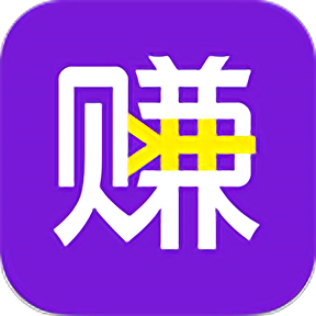 玩游赚手机版