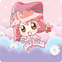 美少女装扮化妆内购破解版