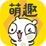 萌趣抓娃娃app