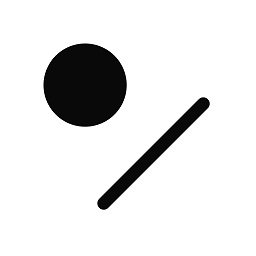 点线搜索AI问答app