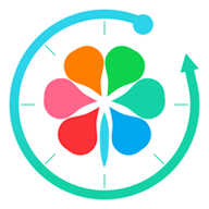 北京送药到家手机版