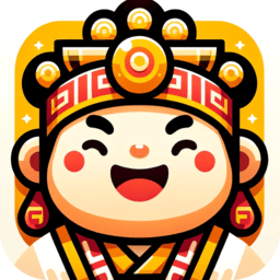 乐活成语王手机版