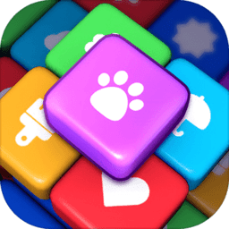 爆消砖块官方版