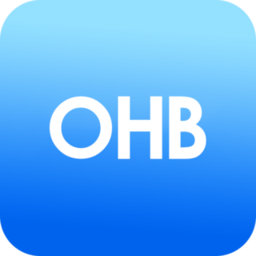 ohb最新版