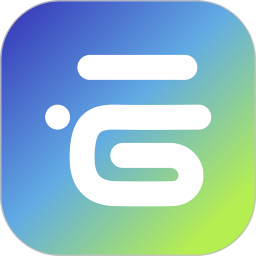 蓝云手机app