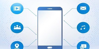 界面设计app