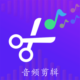 泡芙剪辑视频软件