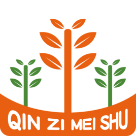 亲子美树软件