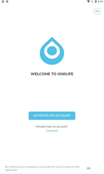 ignilife app ignilife手机版下载