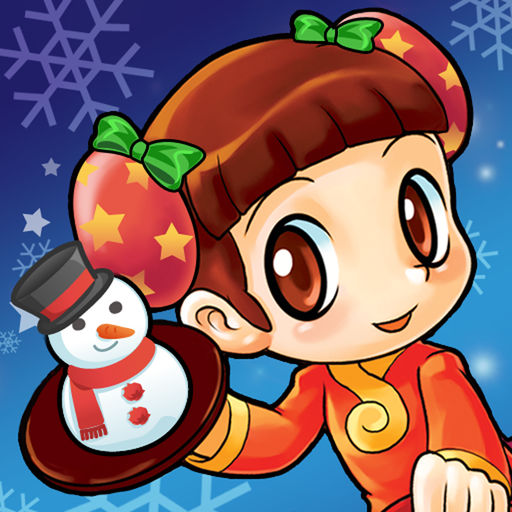 大富翁4fun单机免谷歌版