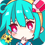 如何画漫画app